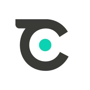 Codebird | Jaipur