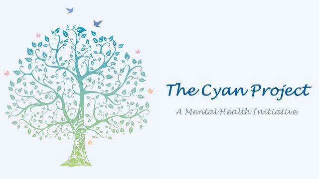 The Cyan Project