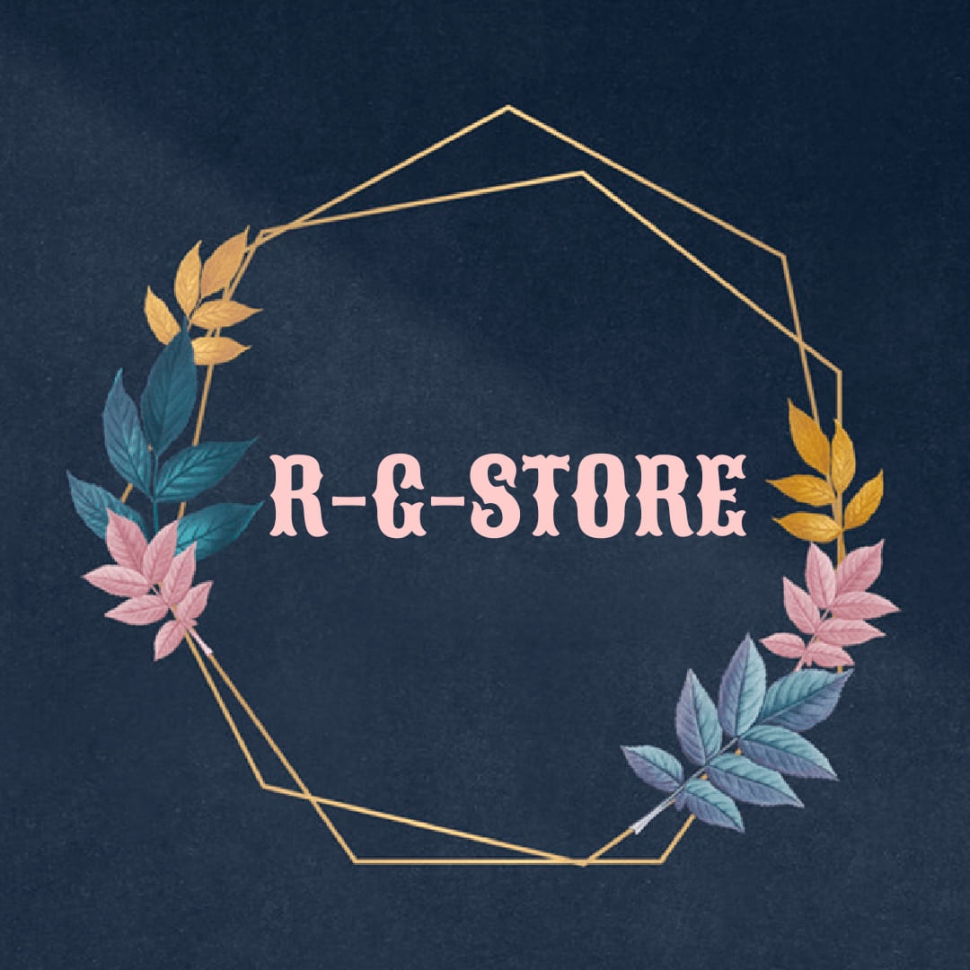 R_G_Store