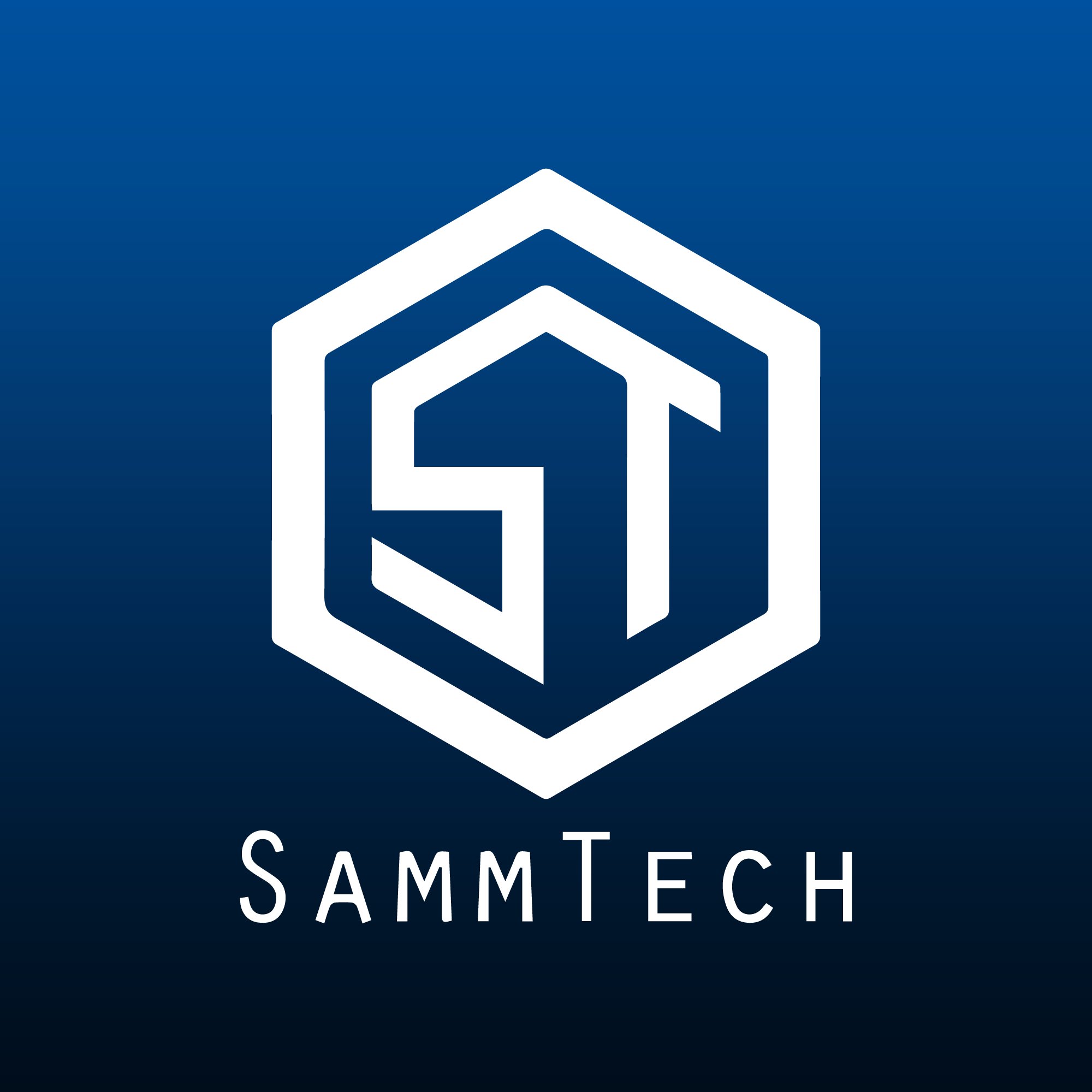 SammTech | Lansdale PA