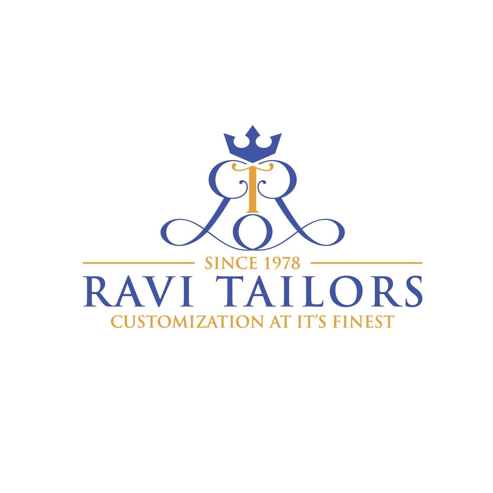 Ravi Tailors | Hyderabad