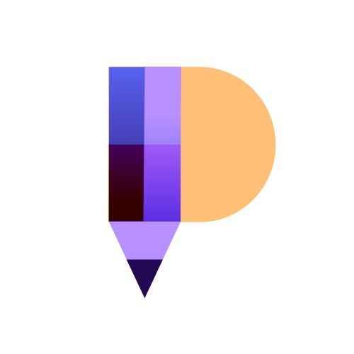 Posturize
