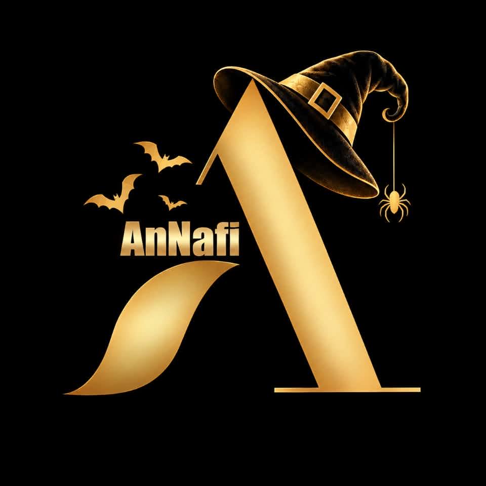 AnNafi® Templar Crusader Knight Helmet | Silver Antique Helm A+ 🔗 Link ...