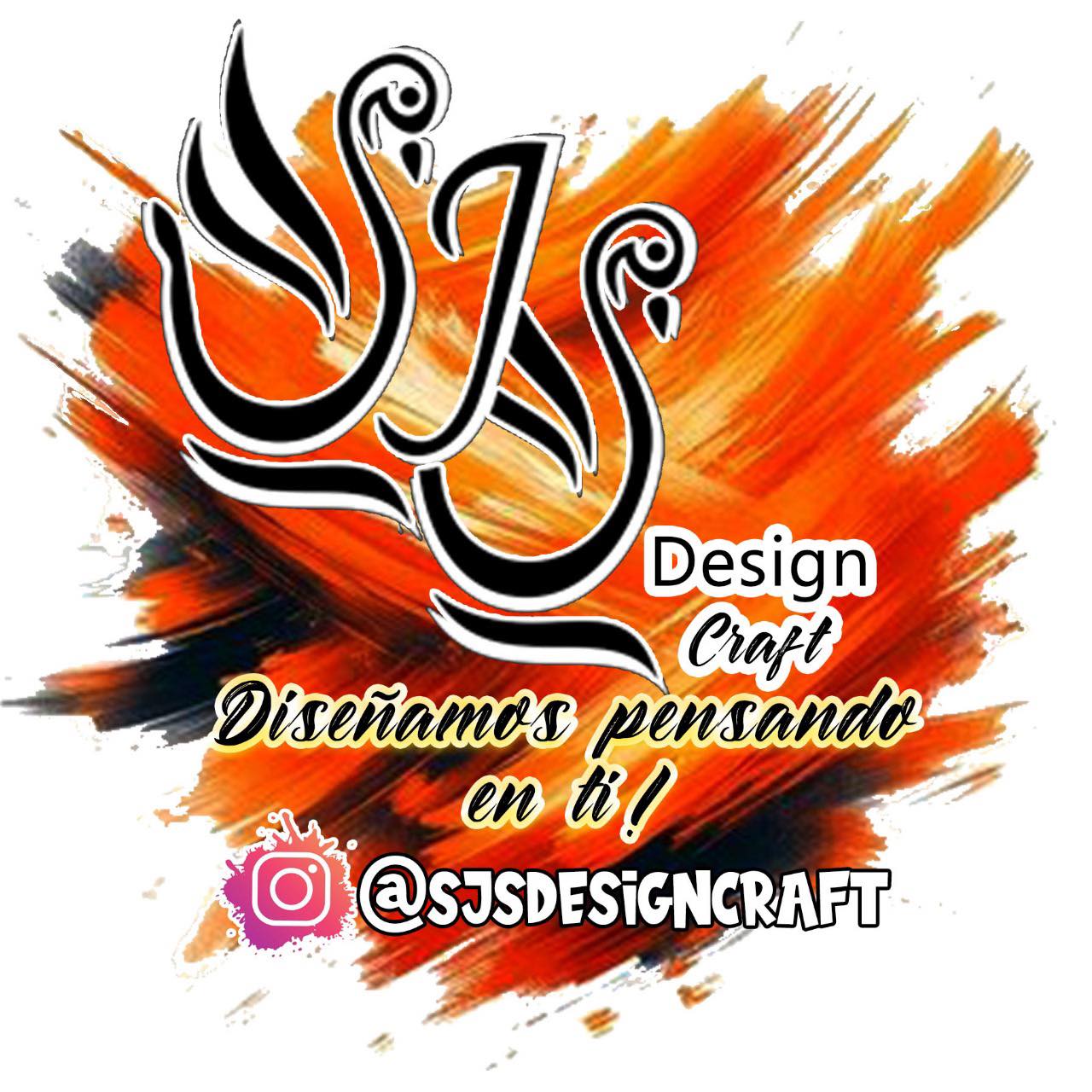 Tazas con toque Panameño! Para un... - SJS Design Craft | Facebook