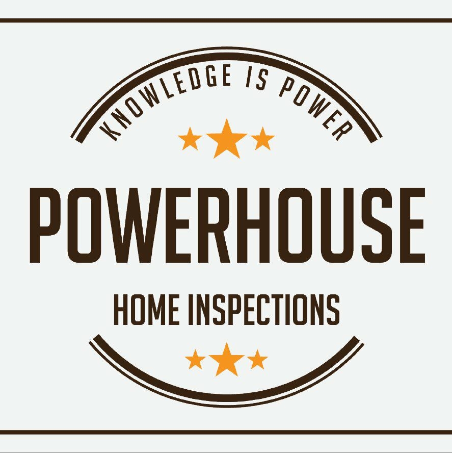Powerhouse Home Inspections