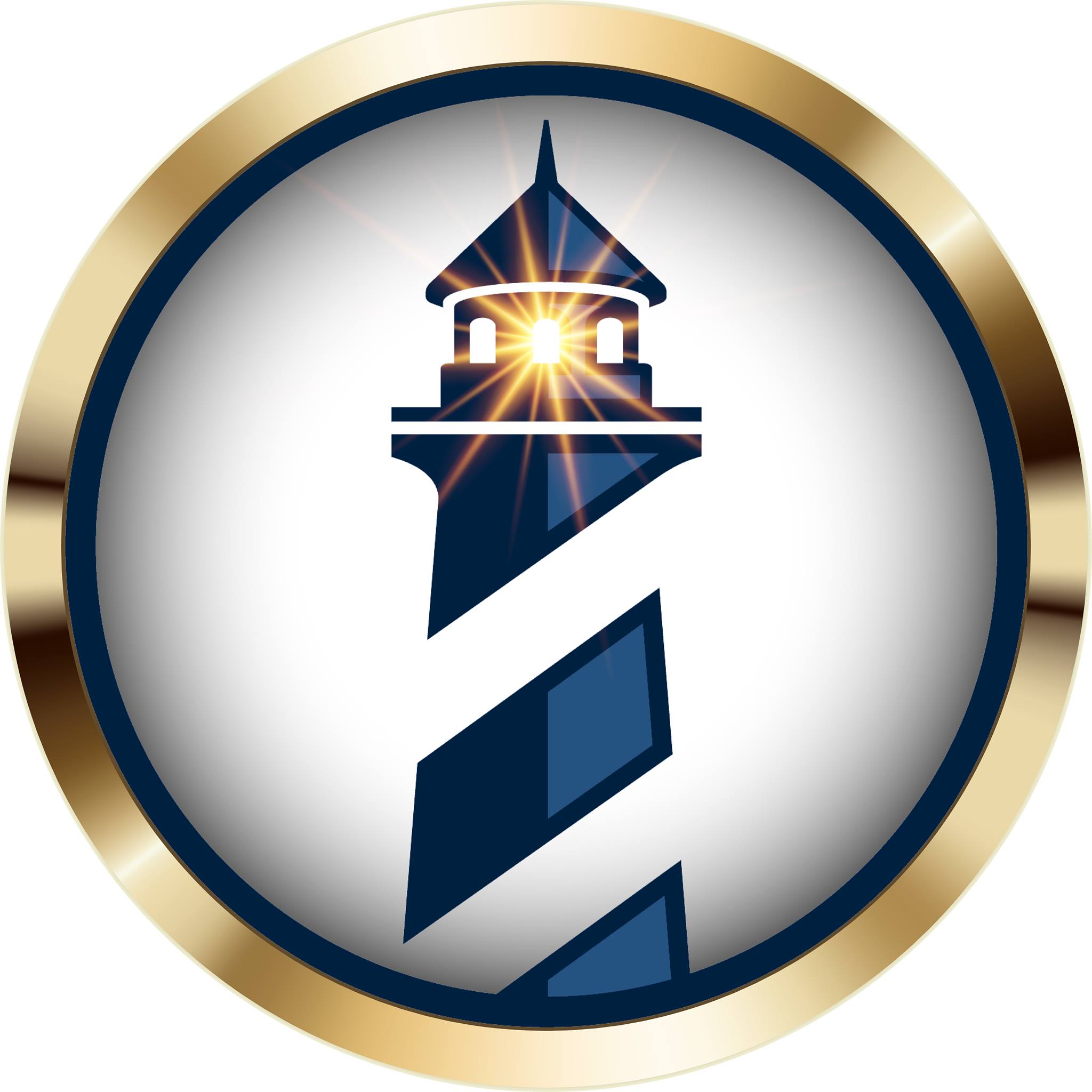Lighthouse Property Inspections LLC