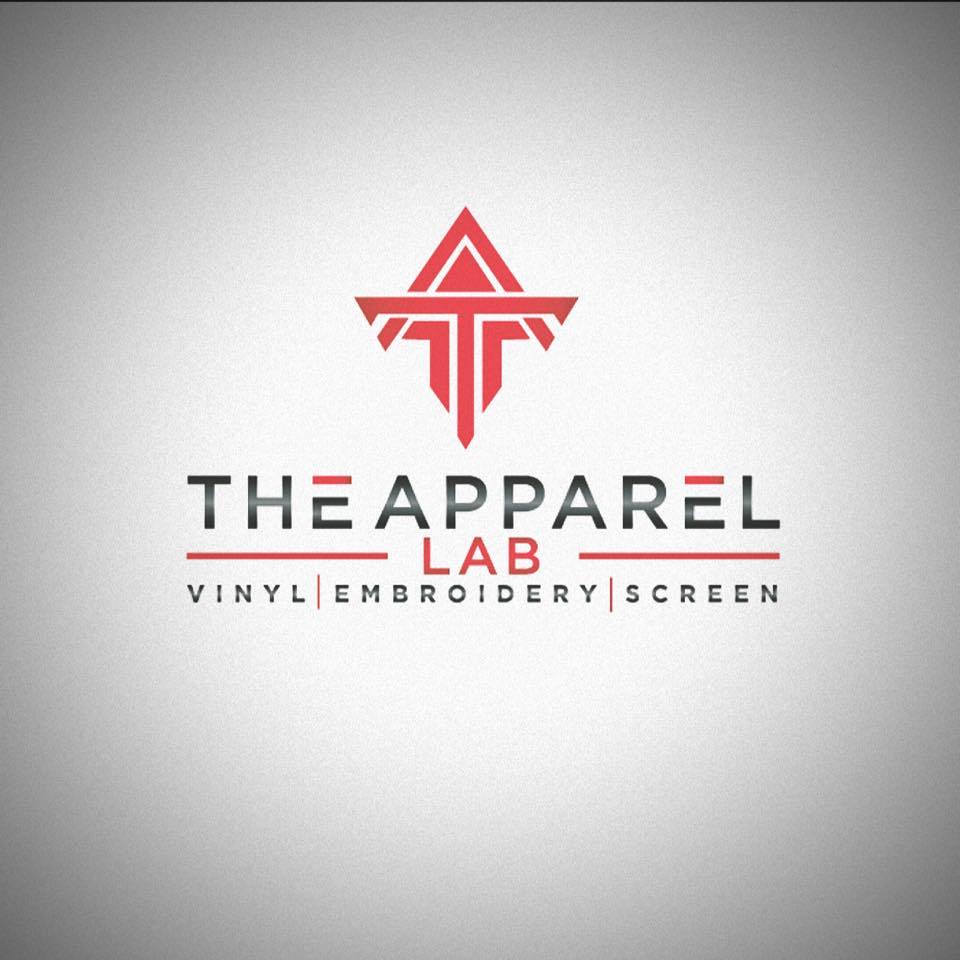 The Apparel Lab