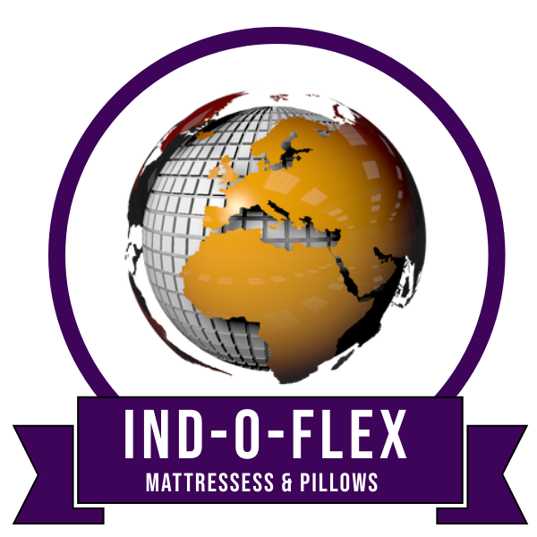 Ind-O-Flex Mattresses | Kottakkal