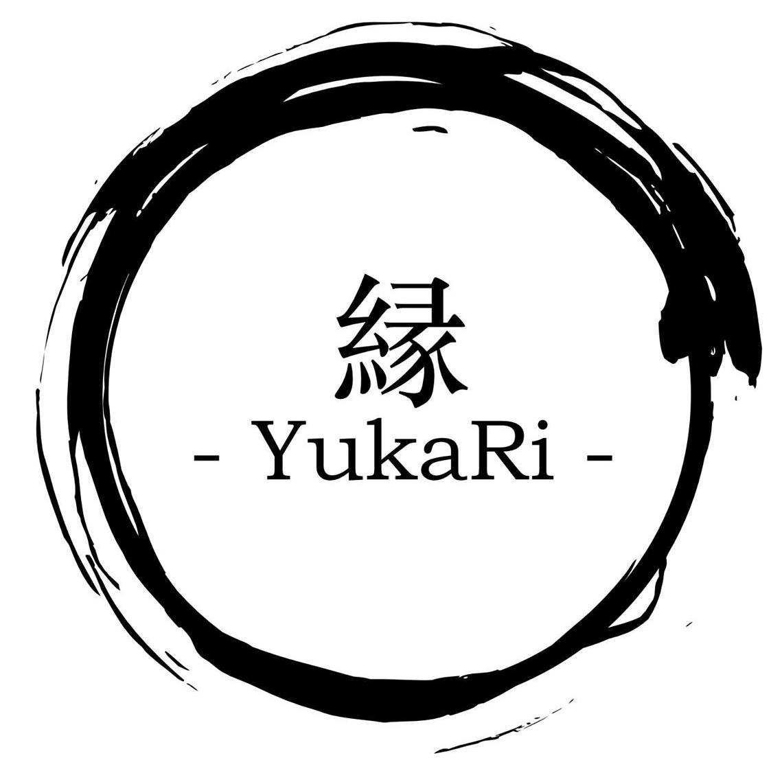 縁- YukaRi‐ Shop | Bunkyo-ku Tokyo