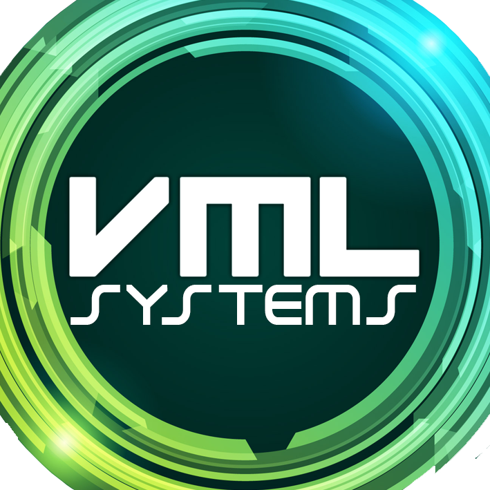 VML Systems
