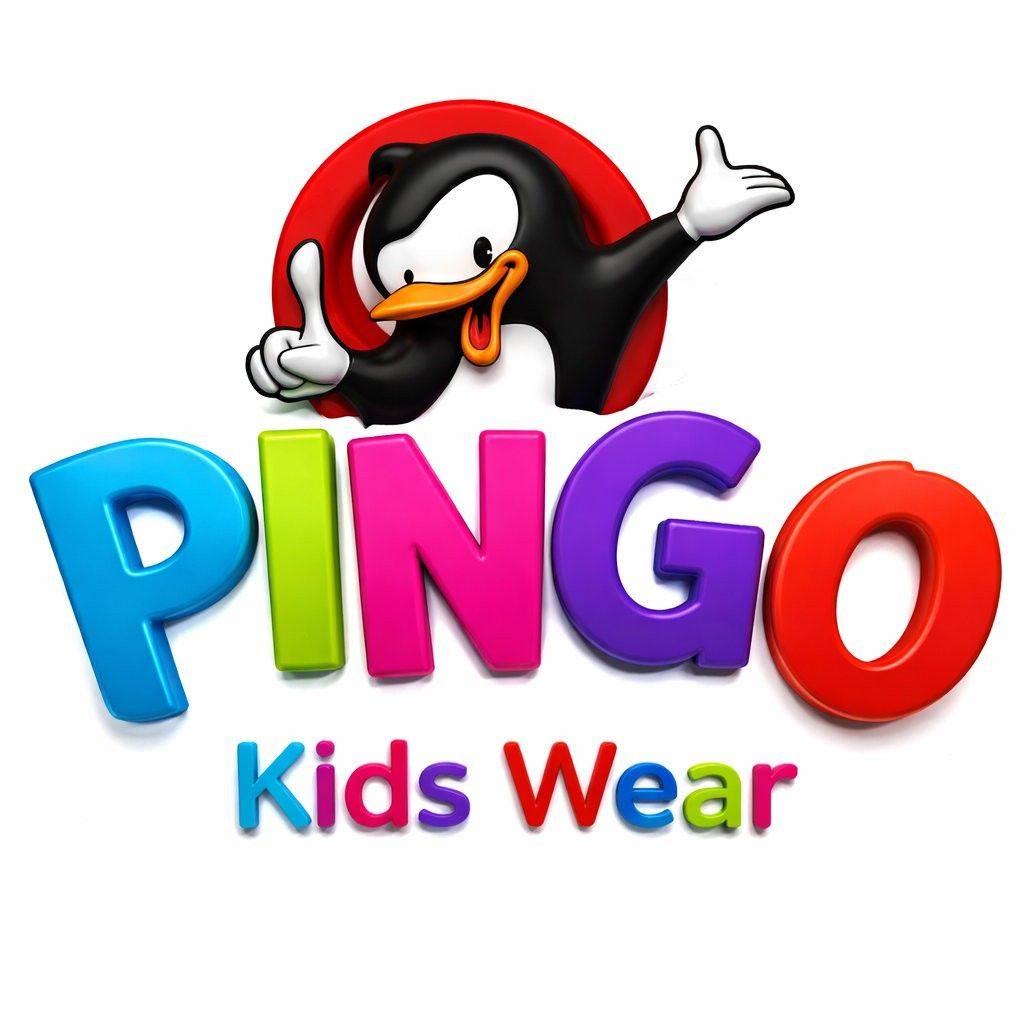 مكتب بينجو pingo للجملة | Shibin al Qanatir