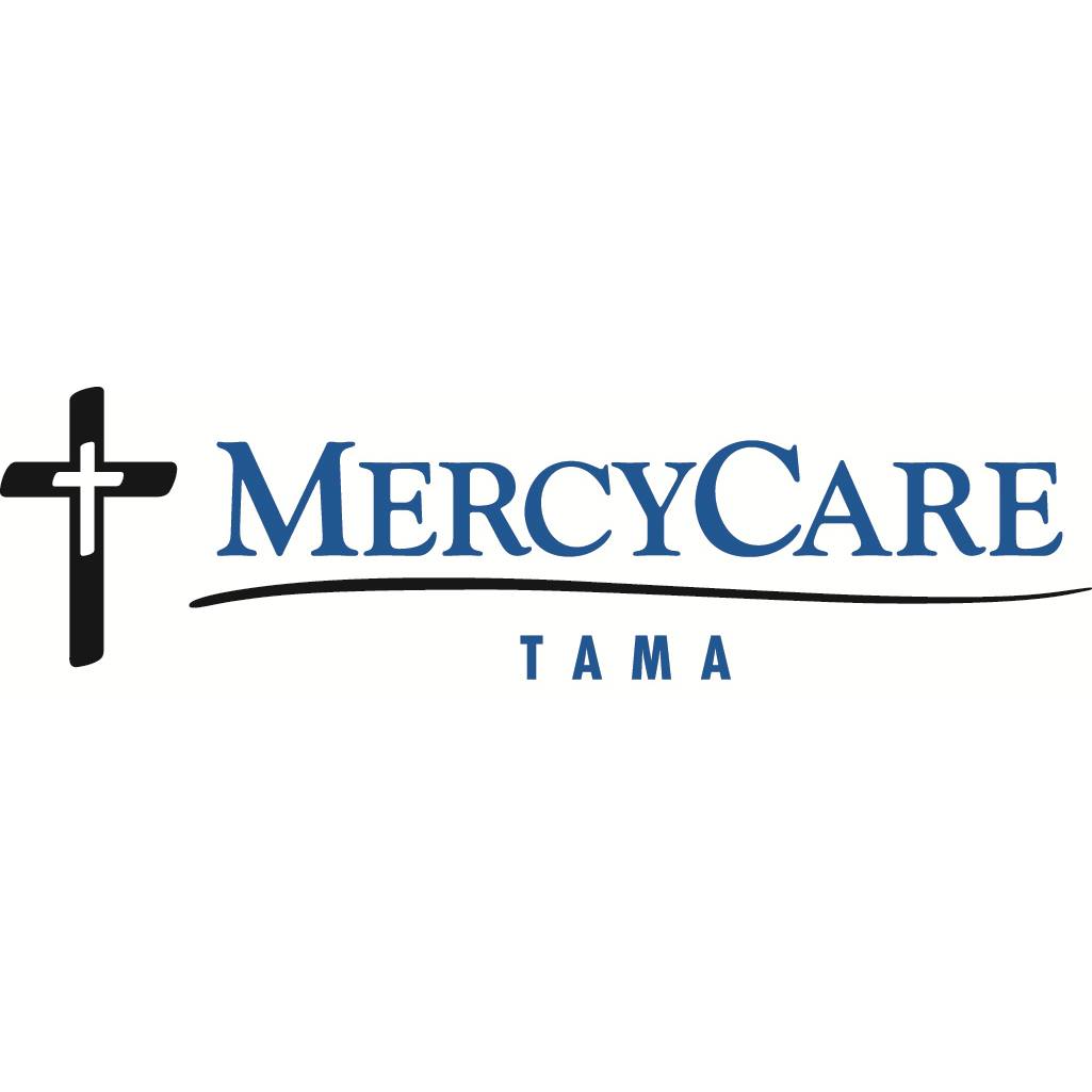 MercyCare Tama | Tama IA