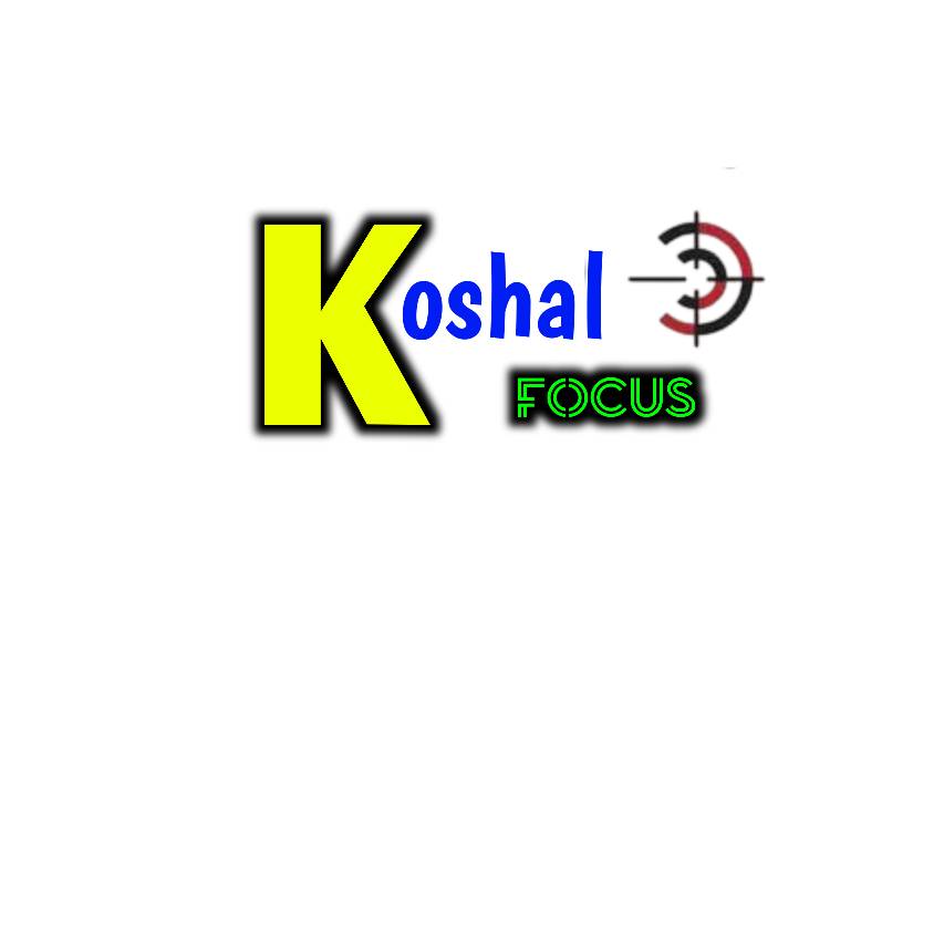 Koshal Focus