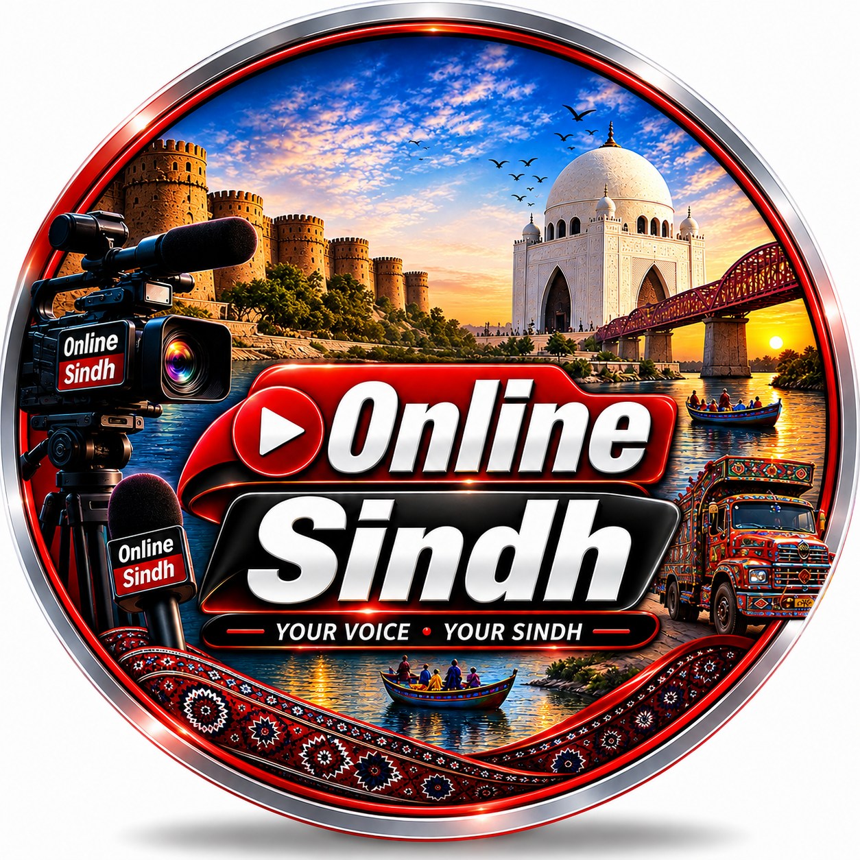 Hubdar Rind