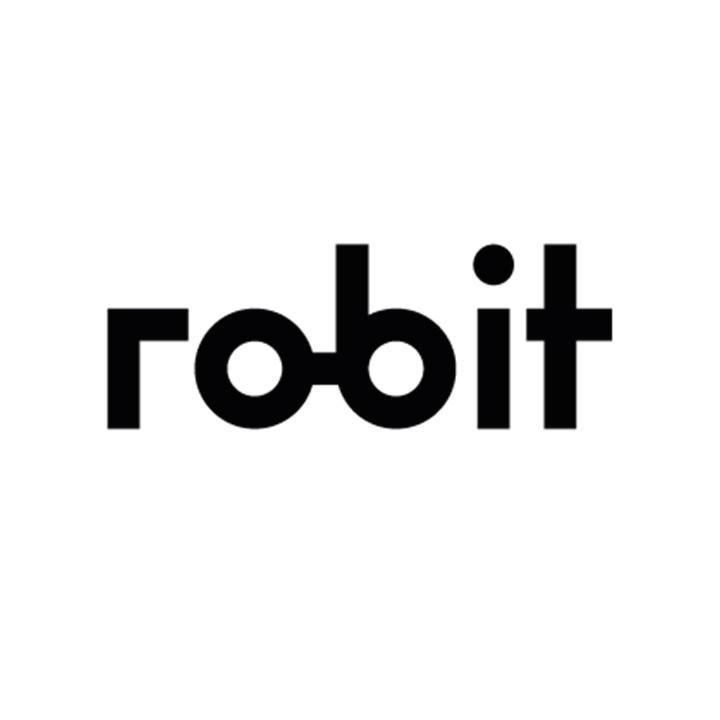 ROBİT