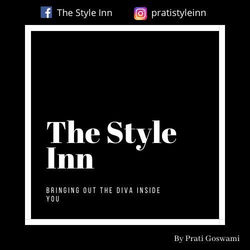 The Style Inn