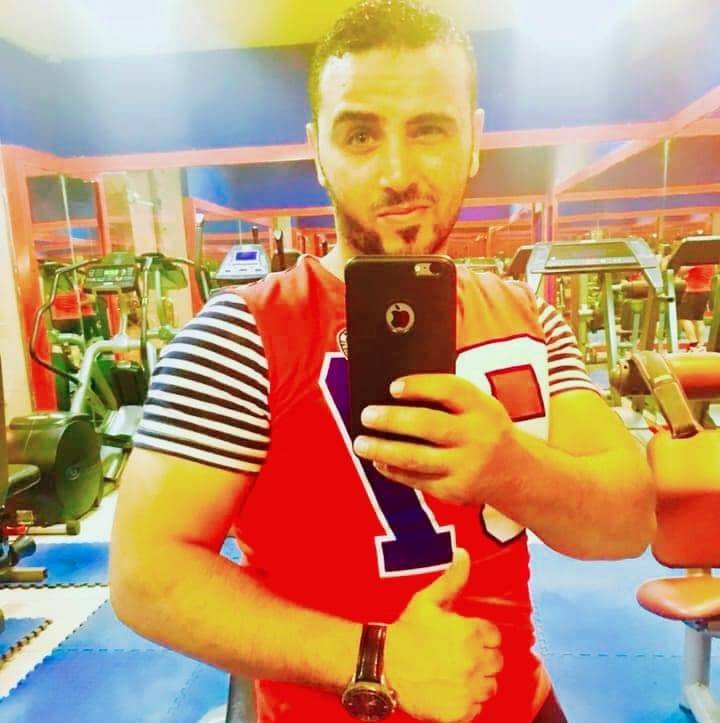 يوميات waheed