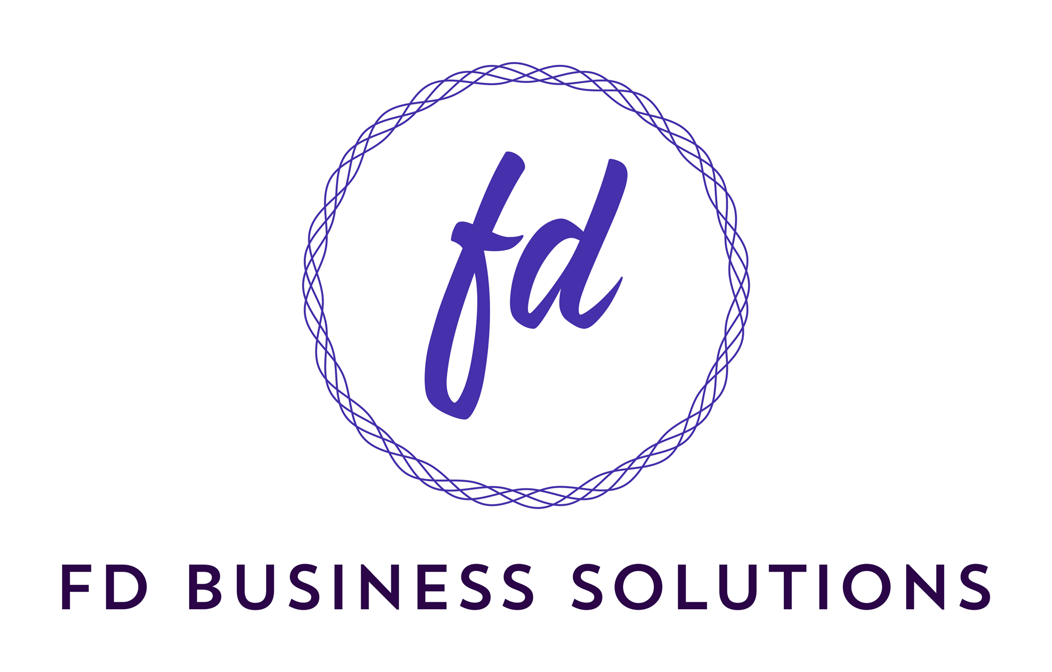 FD Business Solutions