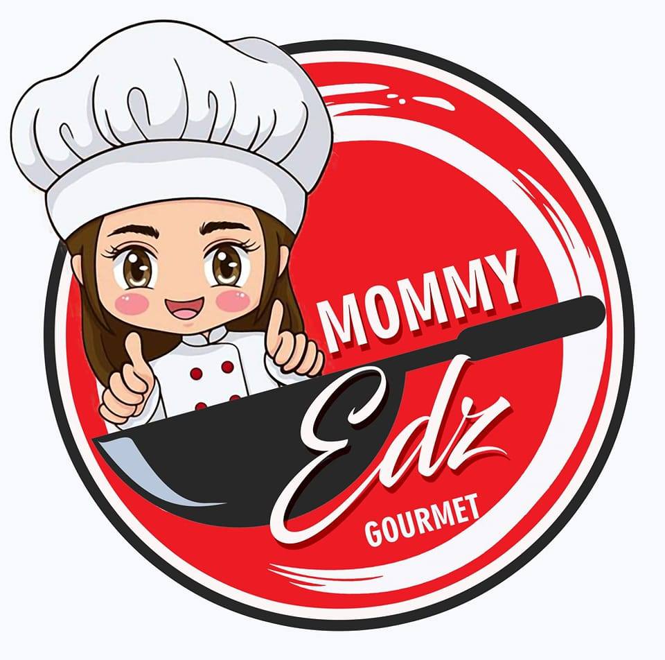Mommy Edz Gourmet