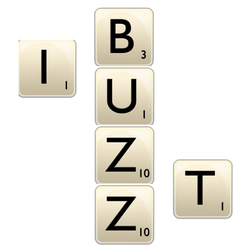 Buzzword.tech