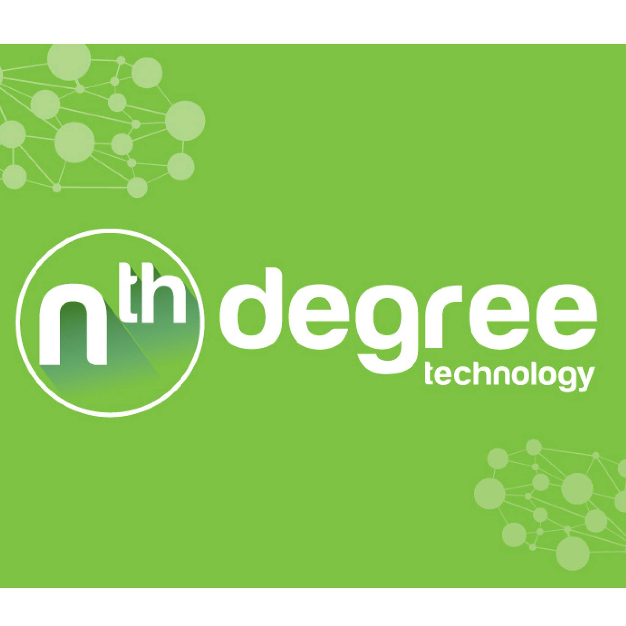 Nth Degree Technologies | Durban
