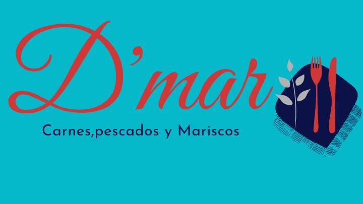 D'mar