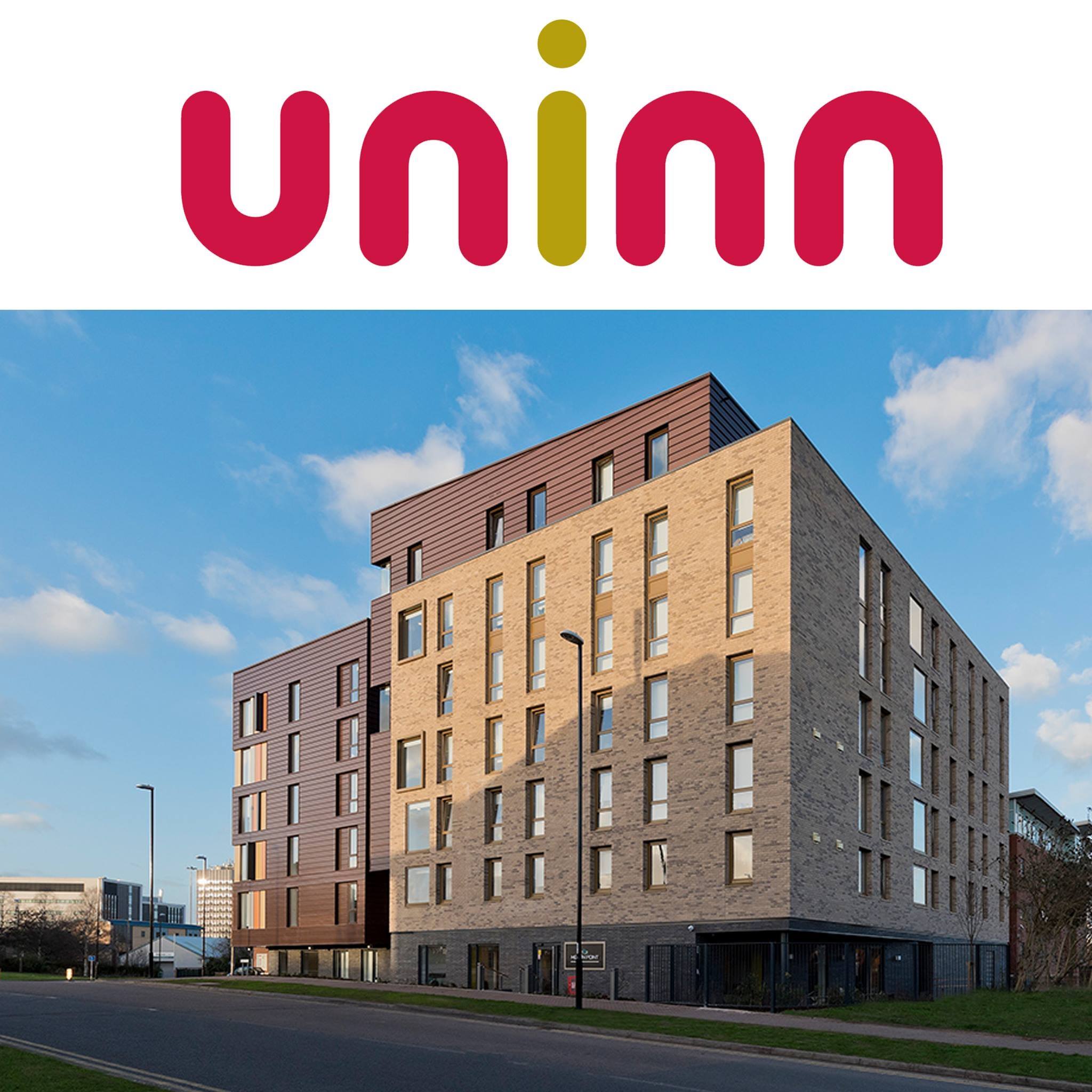merlin-point-uninn-coventry-student-accommodation-coventry