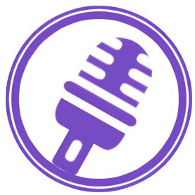 Profile for Momento Fandublis