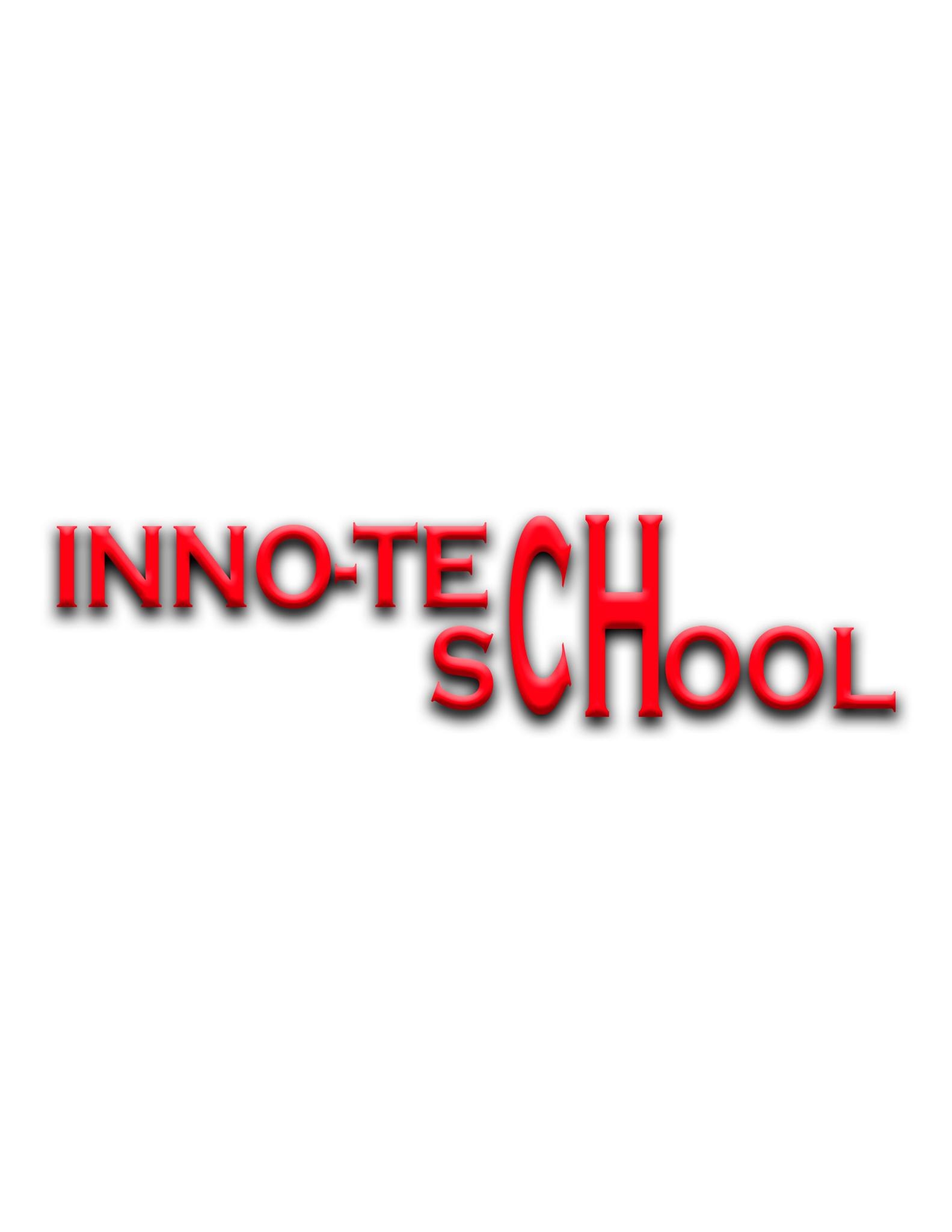 Inno-Tech School | Anse à Galets