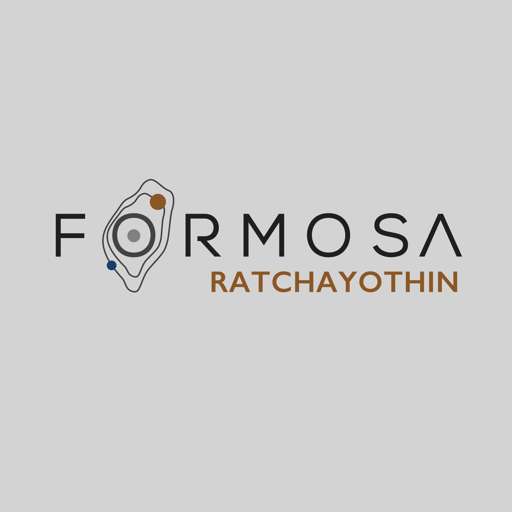 Formosa Ratchayothin | Bangkok