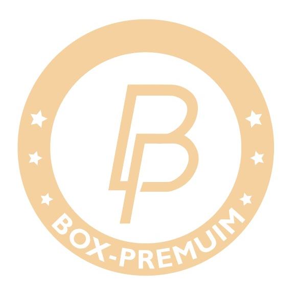 Box Premium