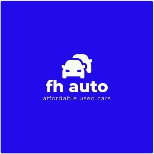 FH Auto | Bekasi