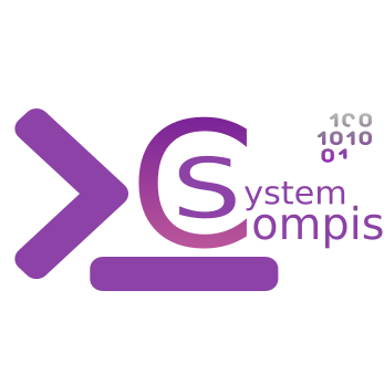 Compis System
