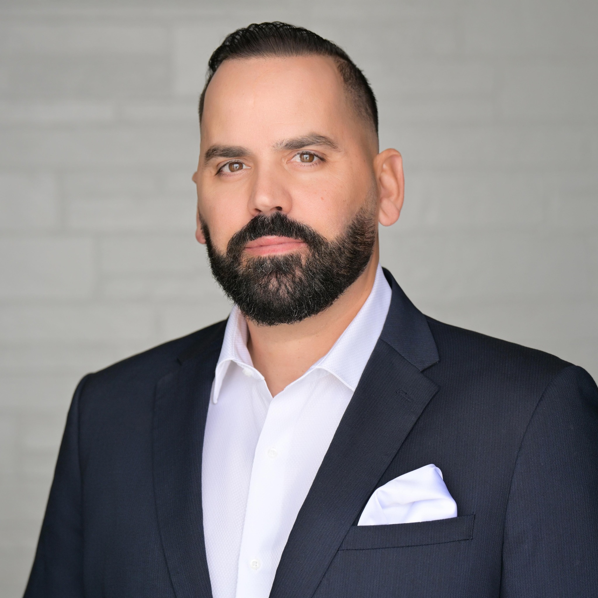 Your Miami Broker | Doral FL