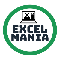 Excel Mania | Glasgow