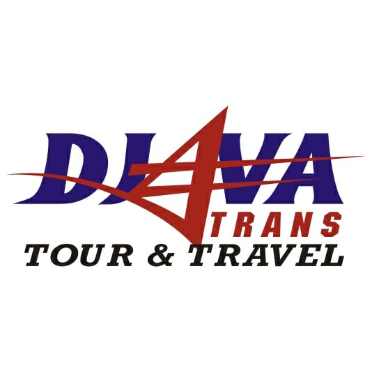 Djava Trans tour & Travel | Bekasi