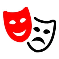 Profile for Scandal Bollywood