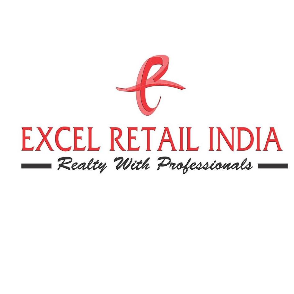 Excel Retail India | Noida