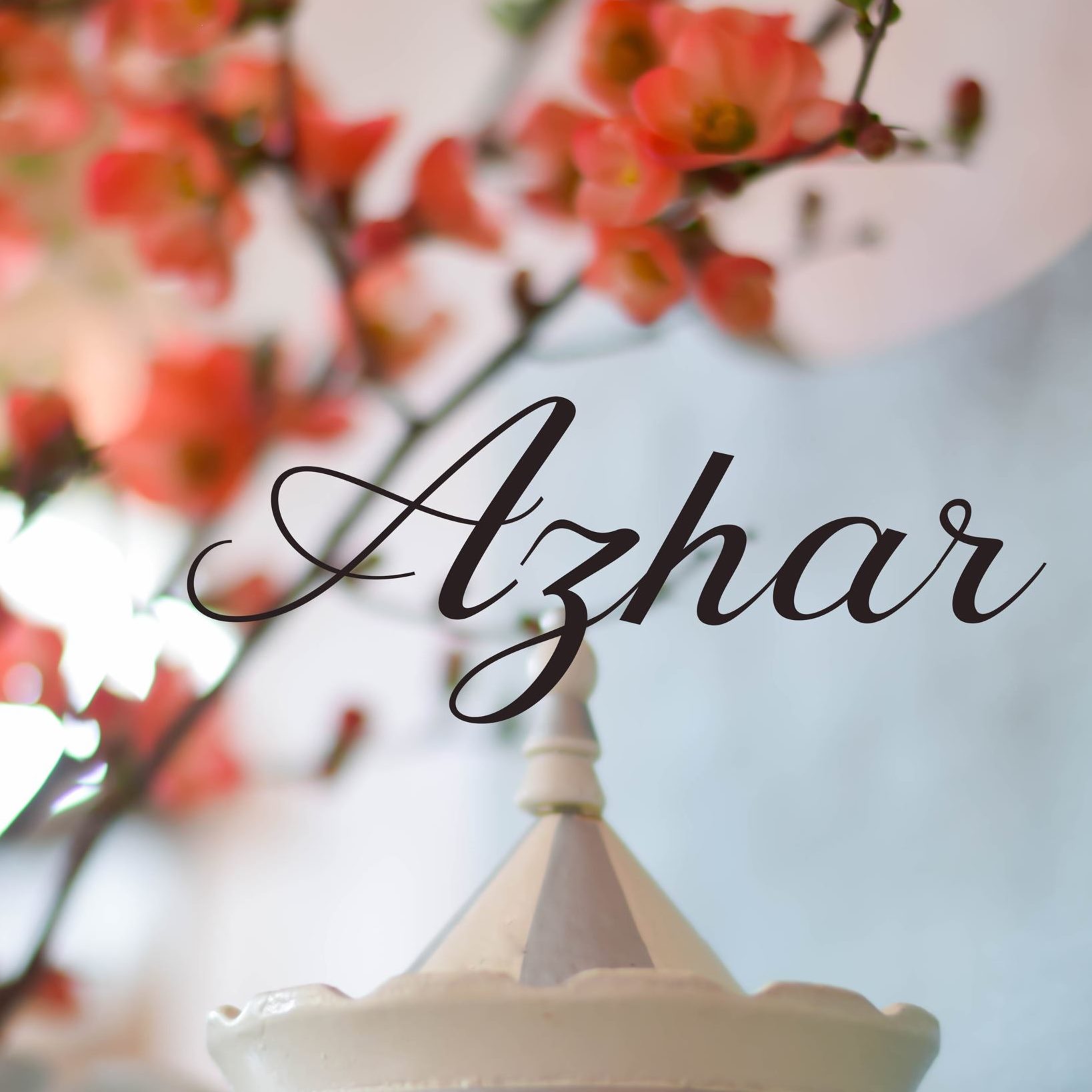 azhar.ro