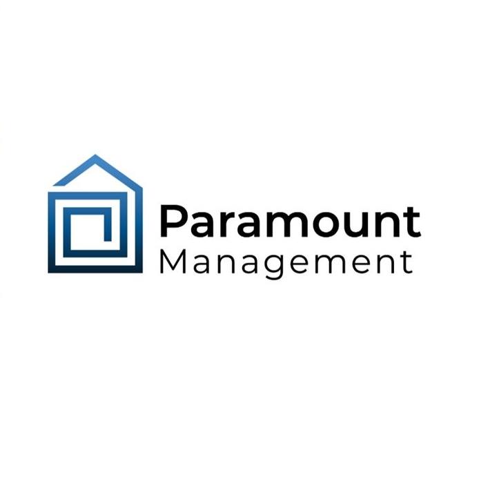 Paramount Management, LLC | Washington D.C. DC