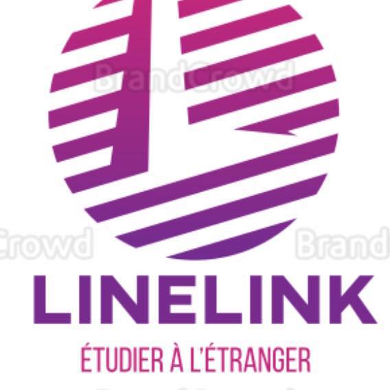 Linelink