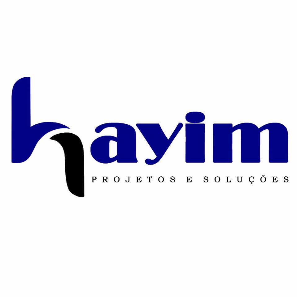 Hayim Projetos e Solucões