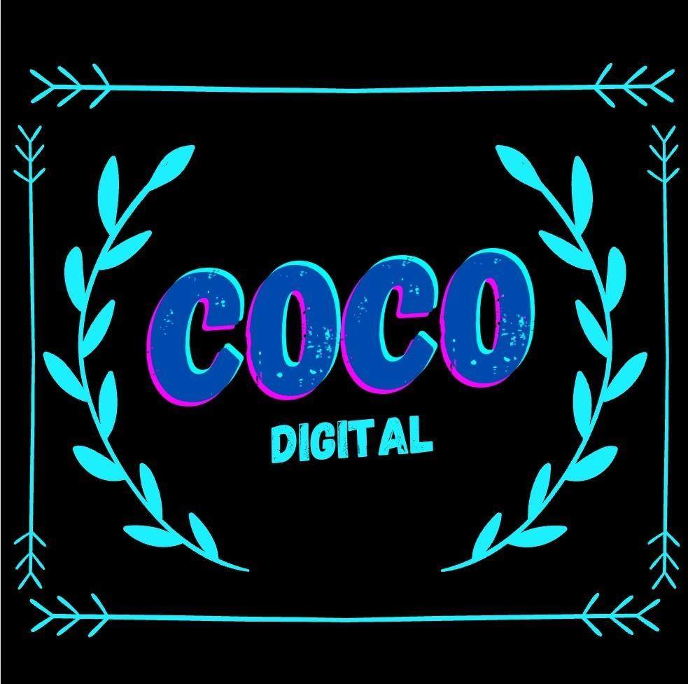 Coco Digital