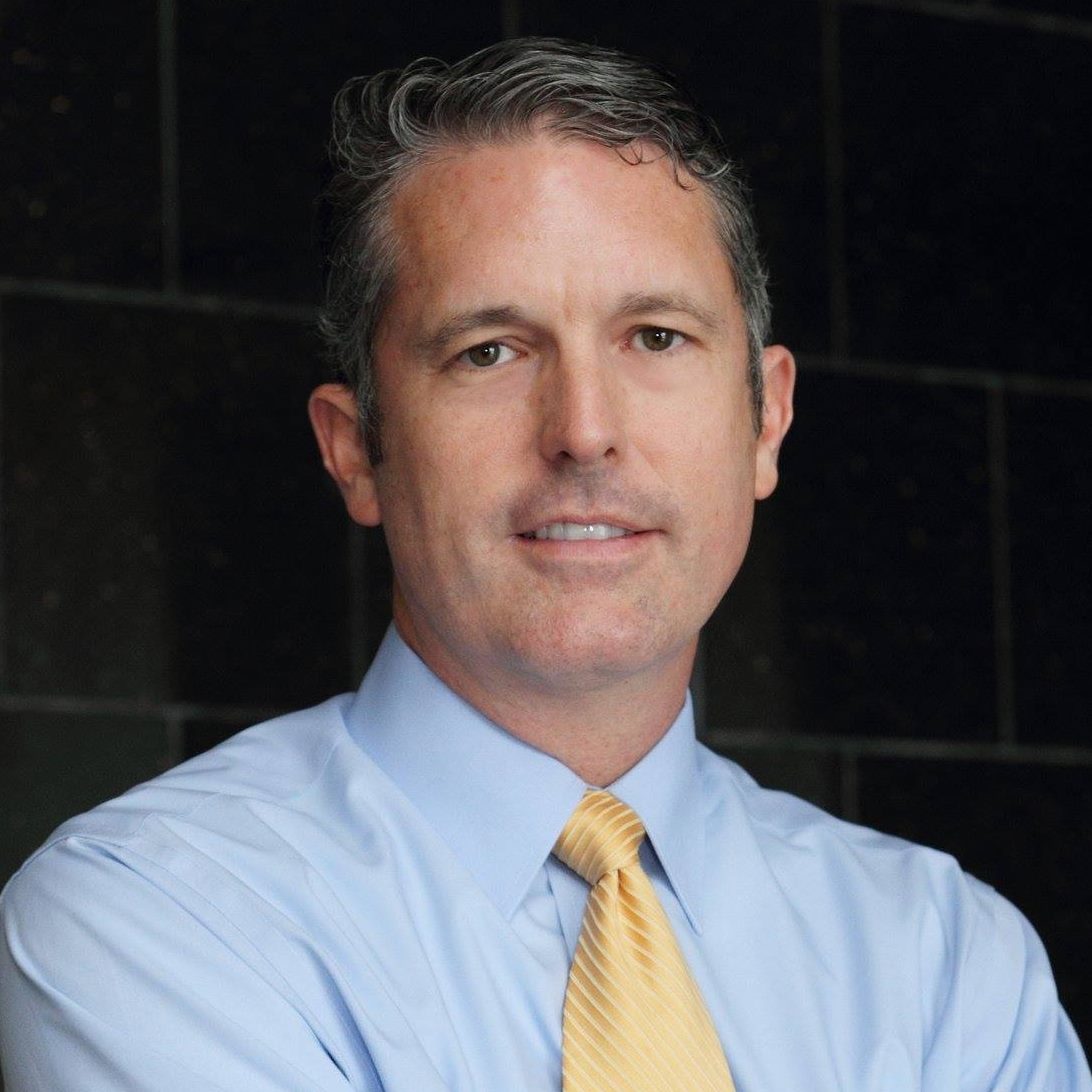 Law Office of Gregory R. Terra | Georgetown TX