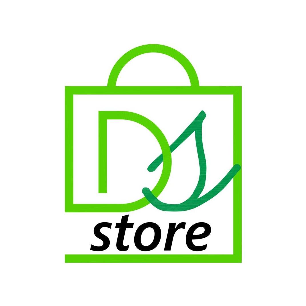 DS Store | Phnom Penh