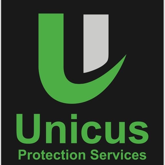 Unicus Protection Services | Boksburg