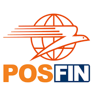 Agen Posfin Group | Bojonegoro