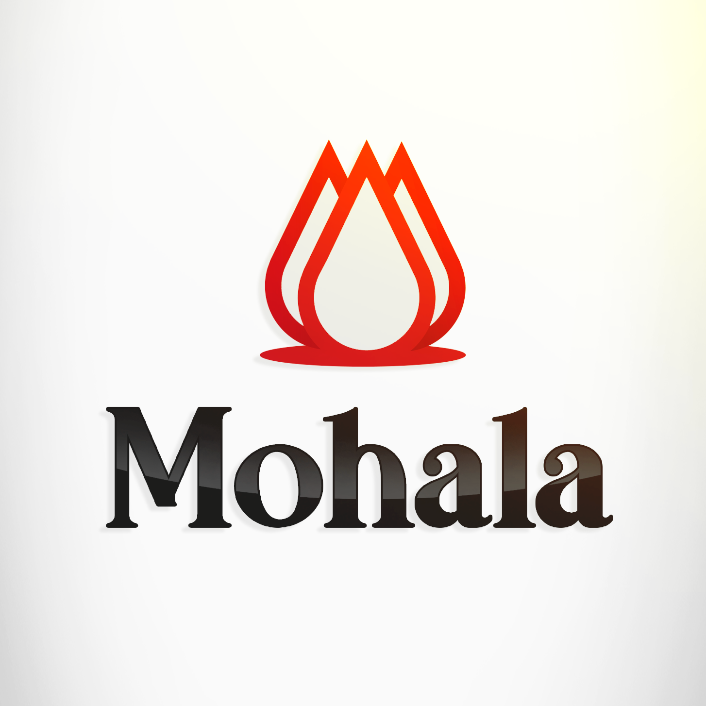Mohala Ropa y Accesorios