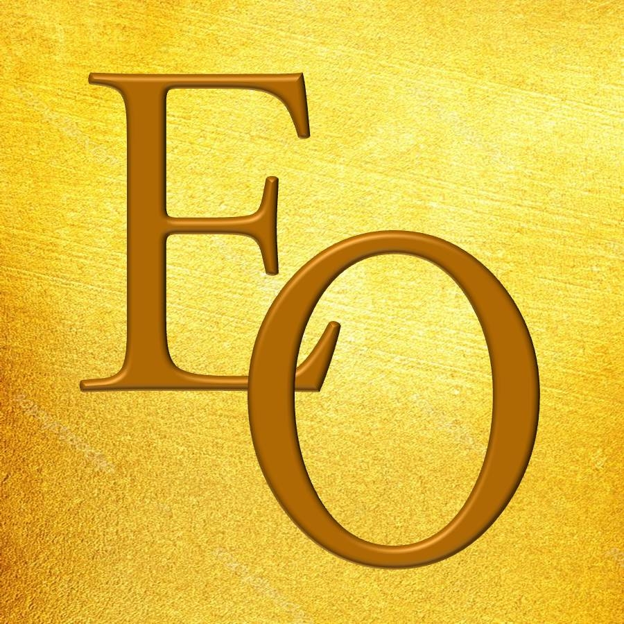 East Orient Properties Holdings, Inc. logo