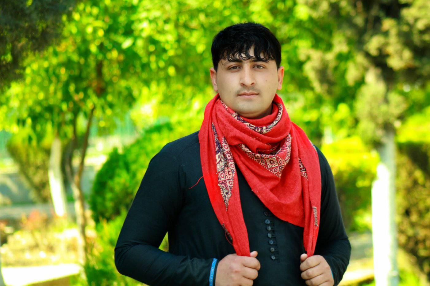 کلیواله مینه